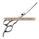 Hair Application and Beauty Type HAIR SCISSORS