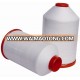 PTFE teflon Sewing Thread